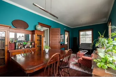 957 Columbia Street, Hudson, NY 12534 - Photo 10