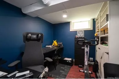 957 Columbia Street, Hudson, NY 12534 - Photo 22