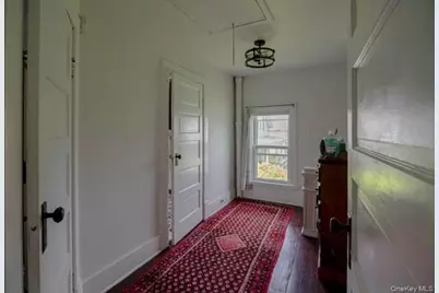 957 Columbia Street, Hudson, NY 12534 - Photo 16