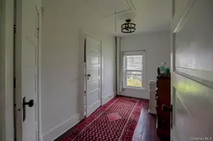 957 Columbia St, Hudson, NY 12534 - Photo 16