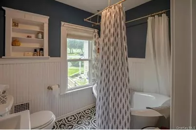 957 Columbia Street, Hudson, NY 12534 - Photo 12