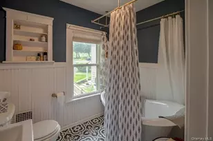 957 Columbia St, Hudson, NY 12534 - Photo 12