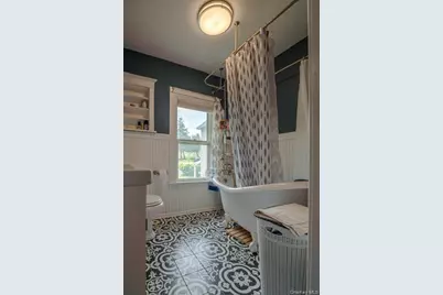 957 Columbia Street, Hudson, NY 12534 - Photo 14