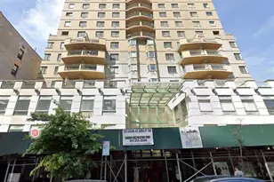 133-47 Sanford Ave, Flushing, NY 11355 - Photo 1