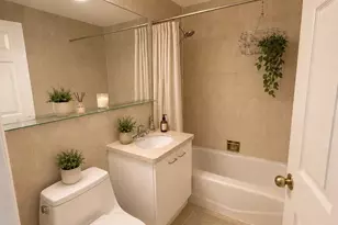 133-47 Sanford Ave, Flushing, NY 11355 - Photo 6