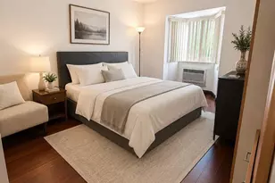 133-47 Sanford Ave, Flushing, NY 11355 - Photo 4