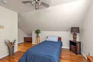 60 Oceanview Ave, Valley Stream, NY 11581 - Photo 14