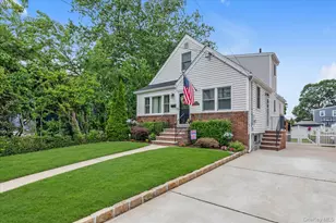 60 Oceanview Ave, Valley Stream, NY 11581 - Photo 22