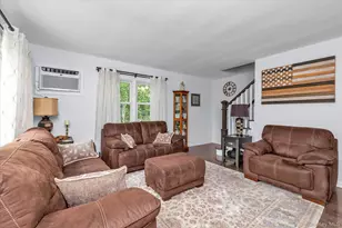 60 Oceanview Ave, Valley Stream, NY 11581 - Photo 4
