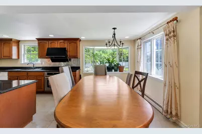 5 Fowler Lane, Mount Sinai, NY 11766 - Photo 10