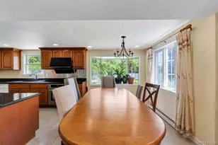 5 Fowler Ln, Mount Sinai, NY 11766 - Photo 10