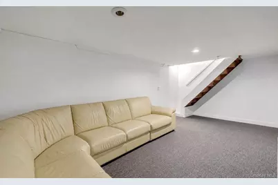 5 Fowler Lane, Mount Sinai, NY 11766 - Photo 16