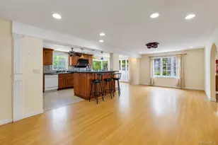 5 Fowler Ln, Mount Sinai, NY 11766 - Photo 8