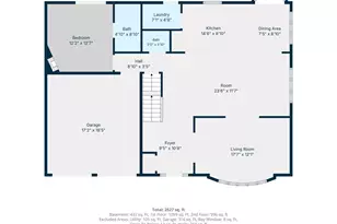 5 Fowler Ln, Mount Sinai, NY 11766 - Photo 22