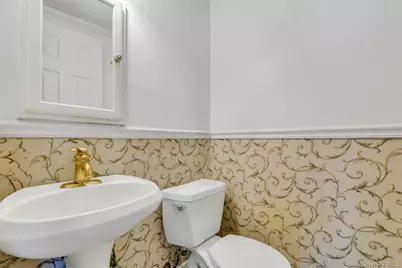 5 Fowler Lane, Mount Sinai, NY 11766 - Photo 14
