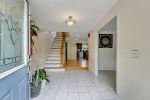 5 Fowler Ln, Mount Sinai, NY 11766 - Photo 12