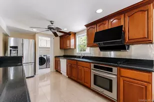 5 Fowler Ln, Mount Sinai, NY 11766 - Photo 6