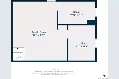 5 Fowler Lane, Mount Sinai, NY 11766 - Photo 26