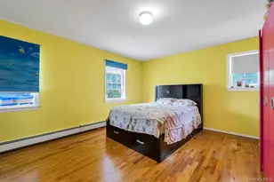 5 Fowler Ln, Mount Sinai, NY 11766 - Photo 22