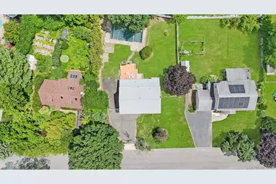 5 Fowler Lane, Mount Sinai, NY 11766 - Photo 4