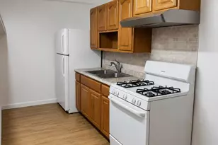 45-36 220th Pl, Bayside, NY 11361 - Photo 22