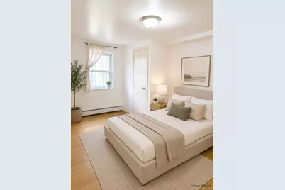 45-36 220th Place, Bayside, NY 11361 - Photo 20