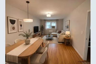 45-36 220th Place, Bayside, NY 11361 - Photo 10