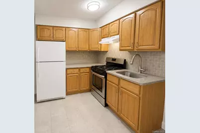 45-36 220th Place, Bayside, NY 11361 - Photo 16