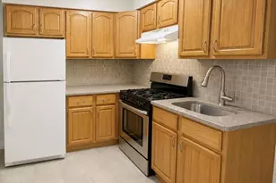 45-36 220th Pl, Bayside, NY 11361 - Photo 16