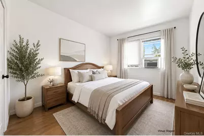 45-36 220th Place, Bayside, NY 11361 - Photo 8