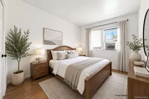 45-36 220th Pl, Bayside, NY 11361 - Photo 8