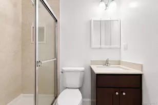 45-36 220th Pl, Bayside, NY 11361 - Photo 6