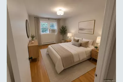 45-36 220th Place, Bayside, NY 11361 - Photo 12