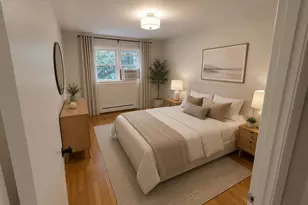 45-36 220th Pl, Bayside, NY 11361 - Photo 12
