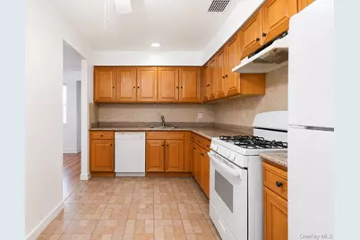45-36 220th Place, Bayside, NY 11361 - Photo 4
