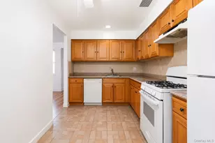 45-36 220th Pl, Bayside, NY 11361 - Photo 4