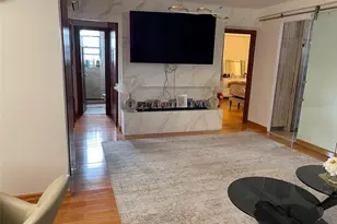61-35 98th St, Rego Park, NY 11374 - Photo 4