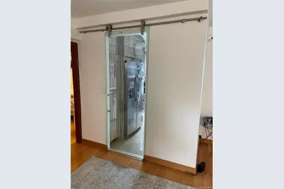 61-35 98th St #10D, Rego Park, NY 11374 - Photo 8