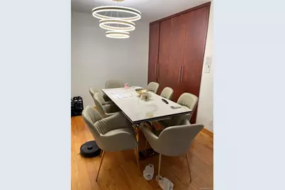 61-35 98th St #10D, Rego Park, NY 11374 - Photo 10