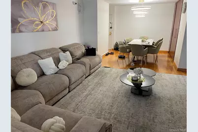 61-35 98th St #10D, Rego Park, NY 11374 - Photo 6