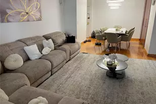 61-35 98th St, Rego Park, NY 11374 - Photo 6