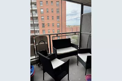 61-35 98th St #10D, Rego Park, NY 11374 - Photo 14