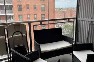 61-35 98th St, Rego Park, NY 11374 - Photo 14