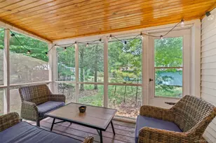 223 Yulan-Barryville Rd, Barryville, NY 12719 - Photo 24