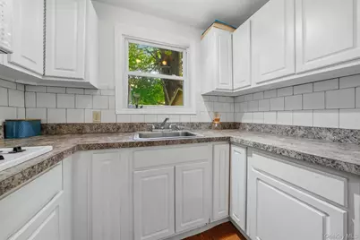 223 Yulan-Barryville Road, Barryville, NY 12719 - Photo 14
