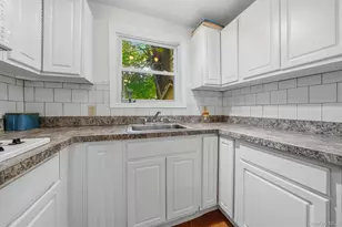 223 Yulan-Barryville Rd, Barryville, NY 12719 - Photo 14