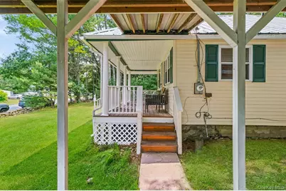 223 Yulan-Barryville Road, Barryville, NY 12719 - Photo 36