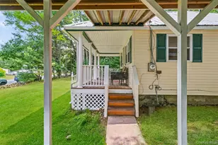 223 Yulan-Barryville Rd, Barryville, NY 12719 - Photo 36