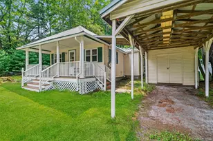 223 Yulan-Barryville Rd, Barryville, NY 12719 - Photo 2