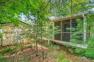 223 Yulan-Barryville Rd, Barryville, NY 12719 - Photo 26